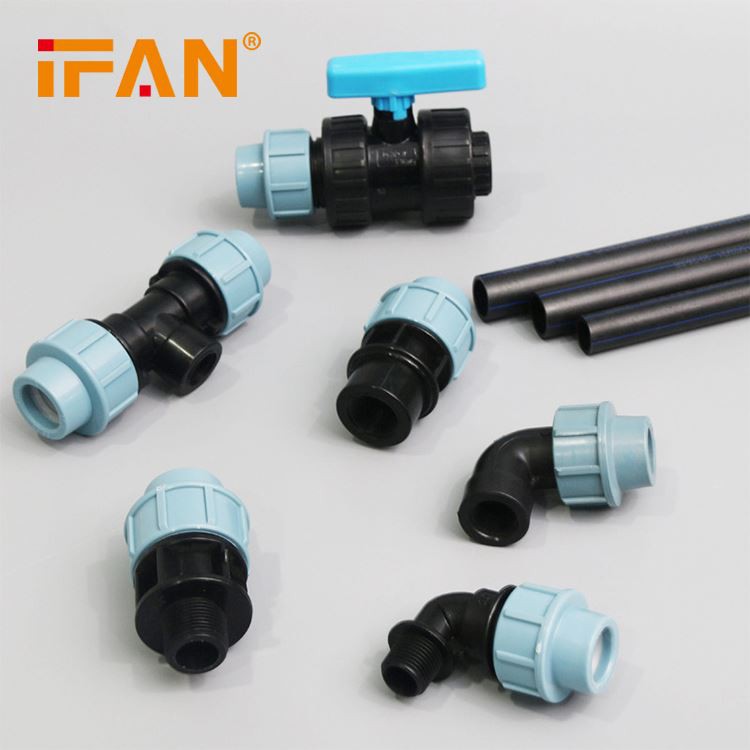 HDPE