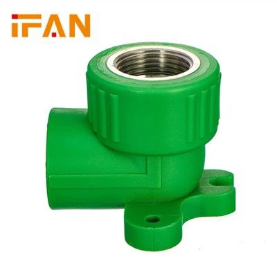 طاعون المجترات الصغيرة يجلس الكوع الإناث