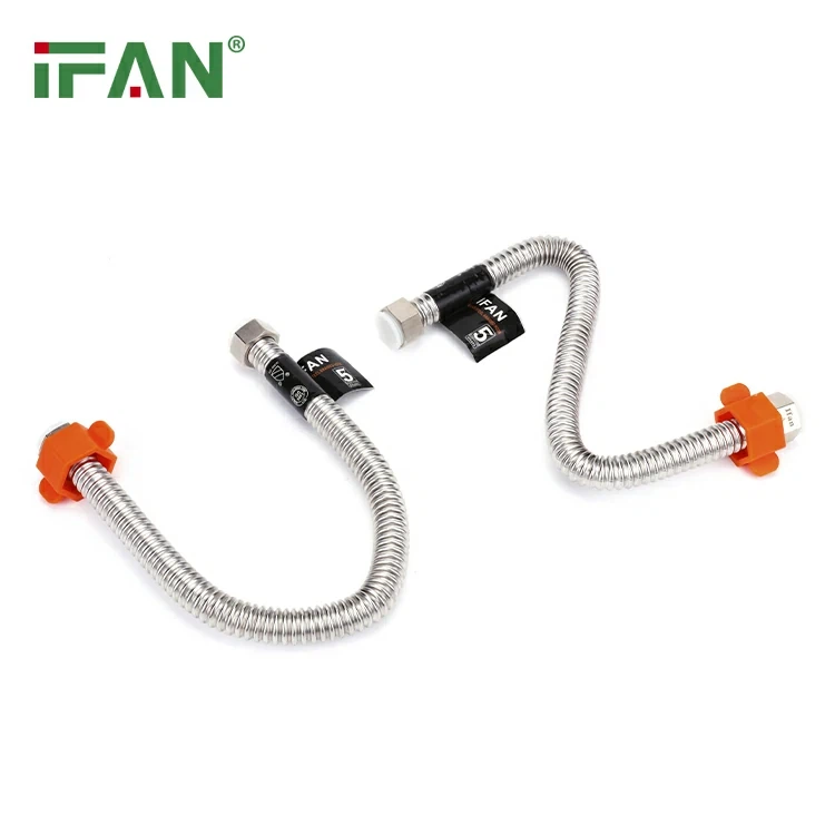 Stainless Steel Bellows For Oil Refining