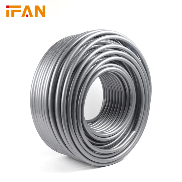 PEX pipe 1 PEX pipe 1