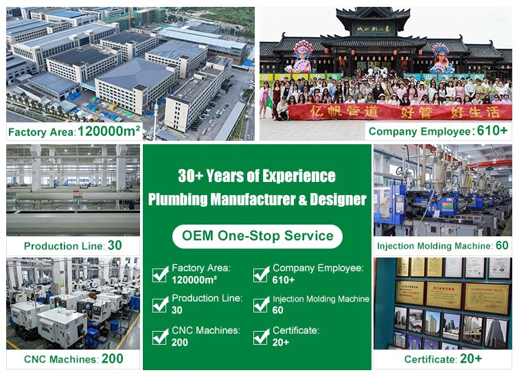 20241220193230 20241220193230