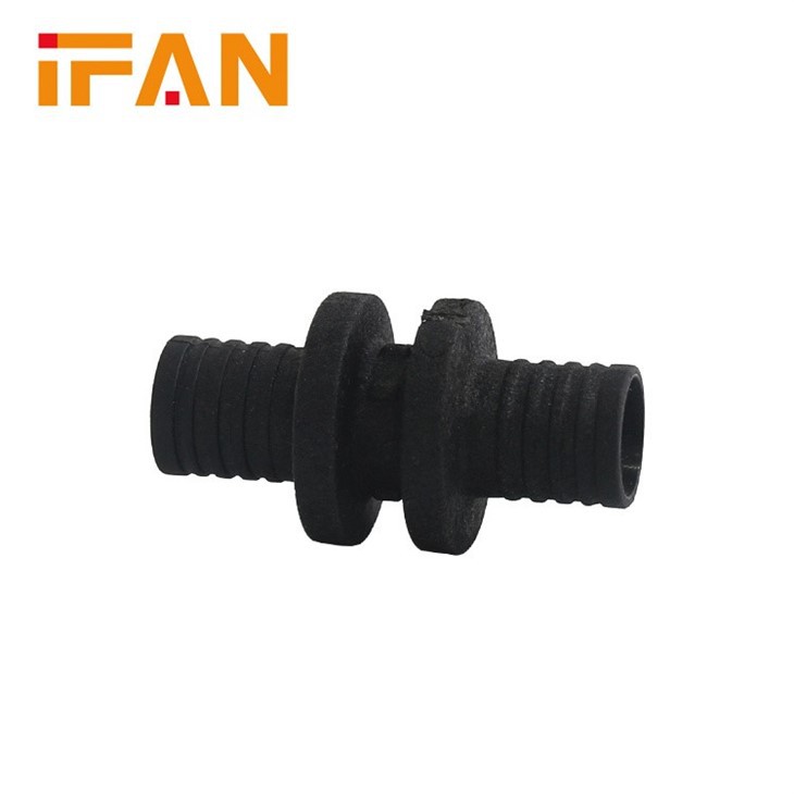 PEX Slide Fitting