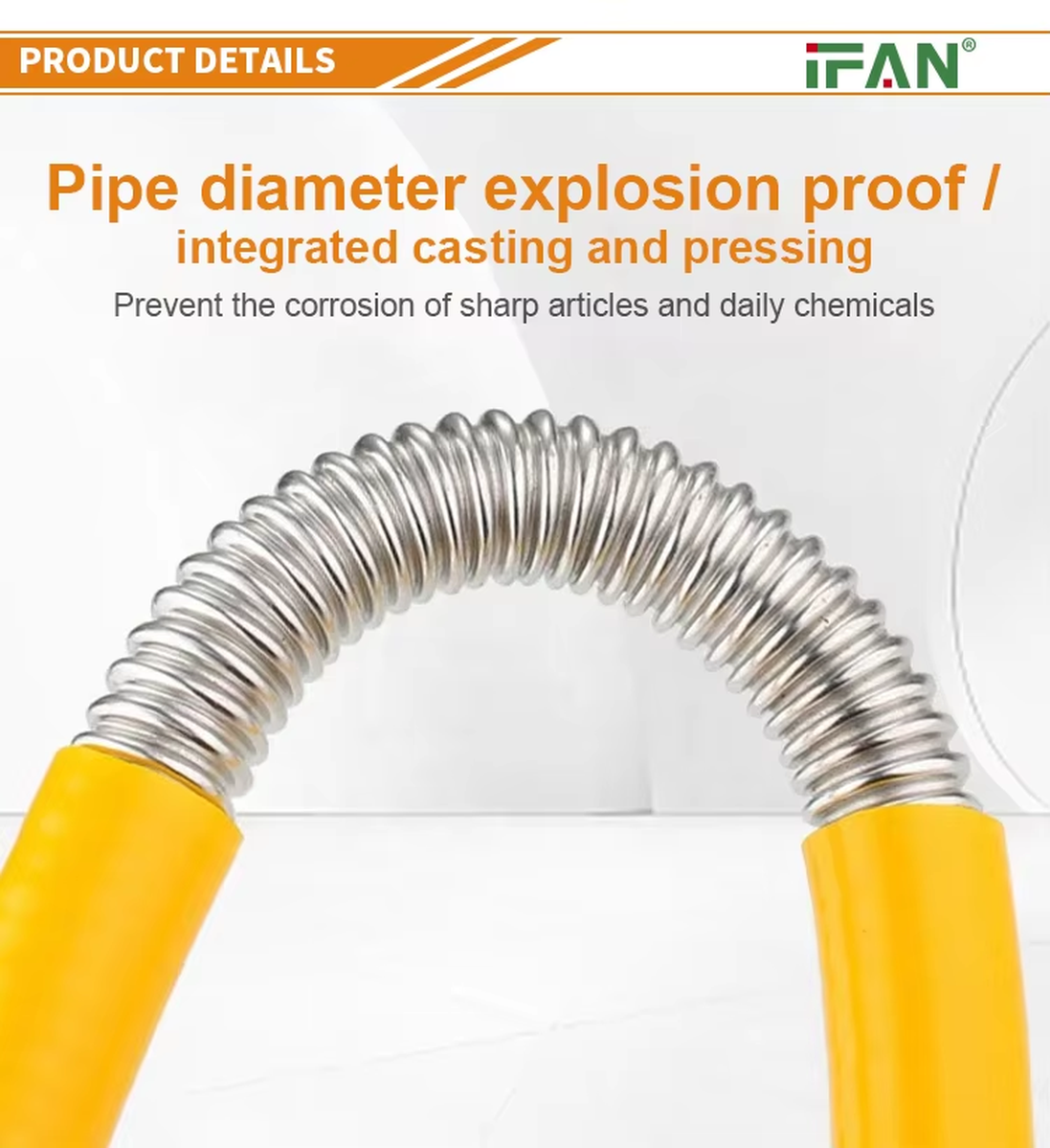 20250305154935 20250305154935