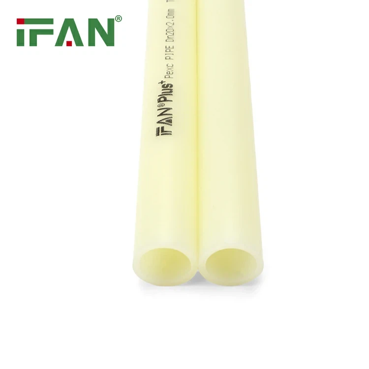 مرنة أنبوب PEX تسخين تحت الأرضية