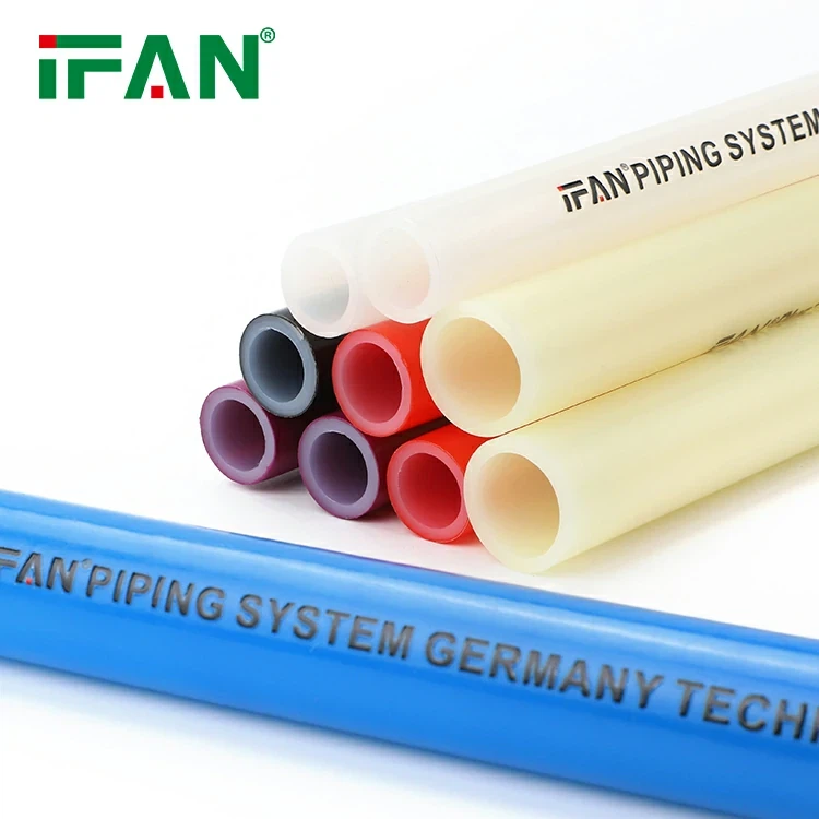 أنبوب Multistrato PEX